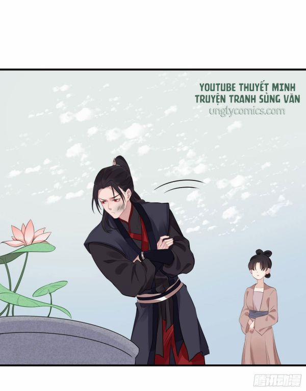 Hoa Dập Lục 20 trang 41