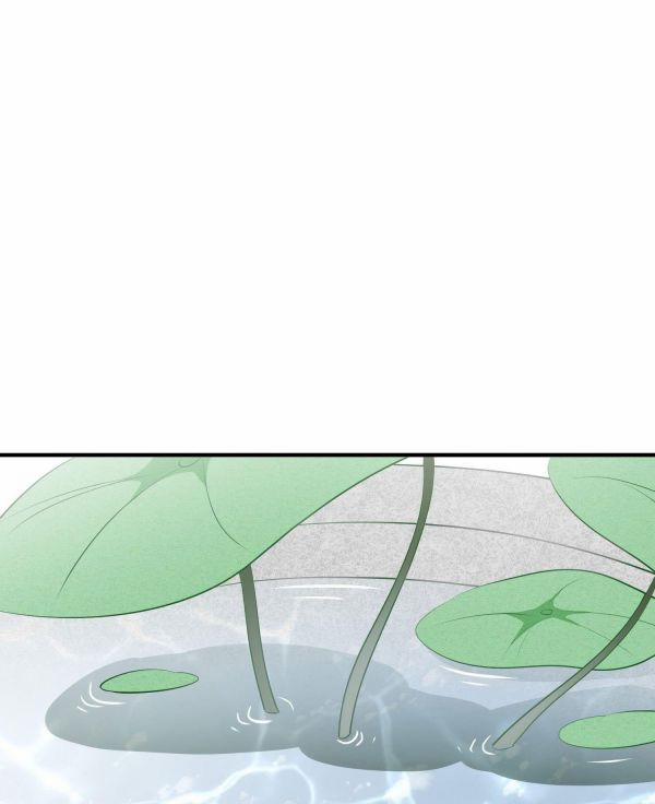 Hoa Dập Lục 20 trang 42