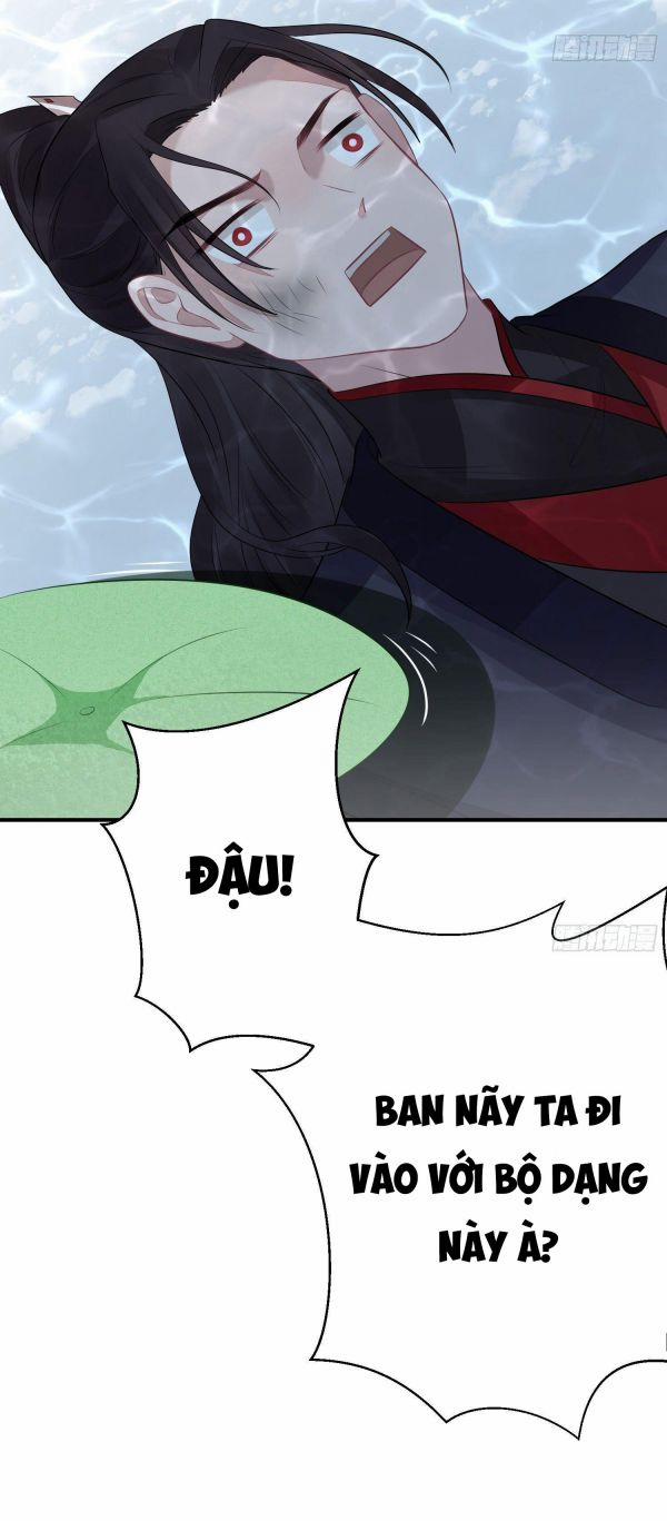 Hoa Dập Lục 20 trang 43