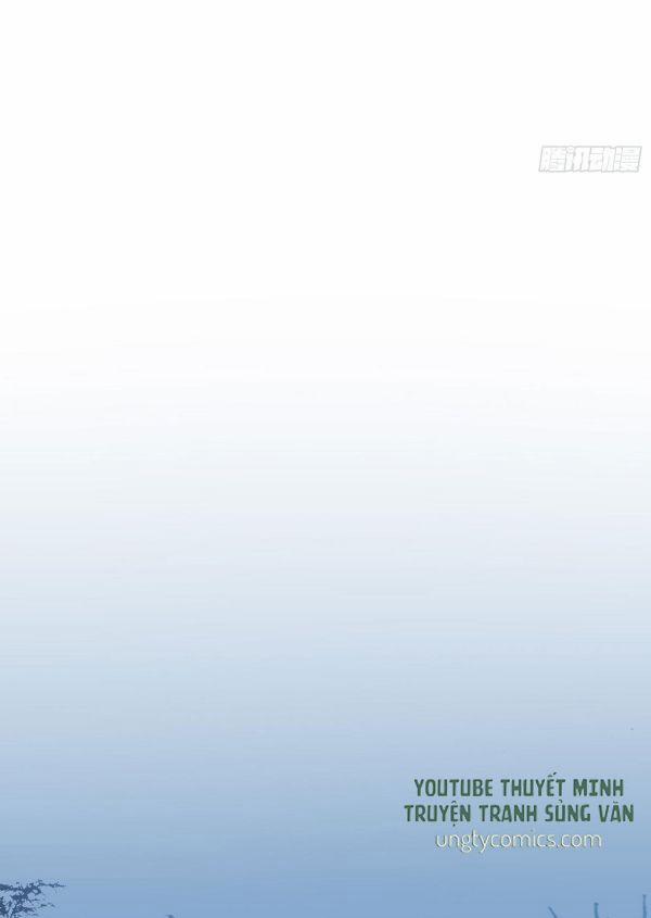 Hoa Dập Lục 20 trang 44