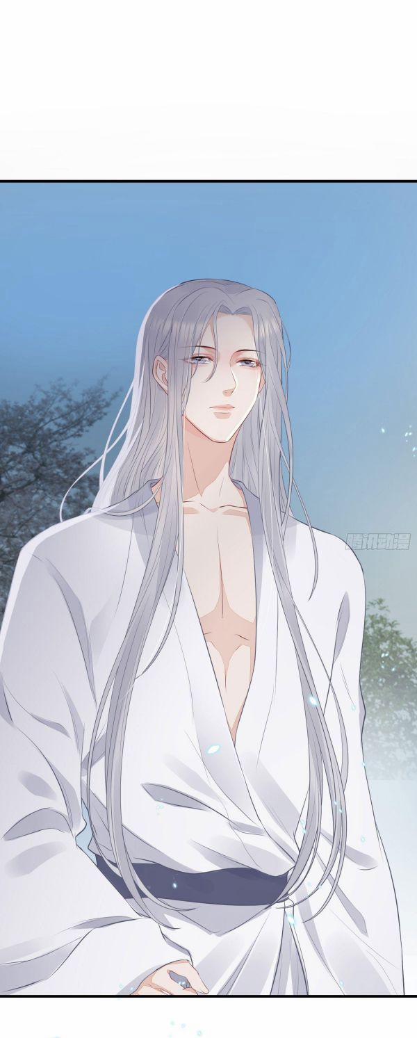 Hoa Dập Lục 20 trang 46