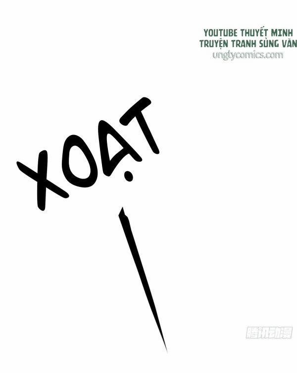 Hoa Dập Lục 20 trang 48