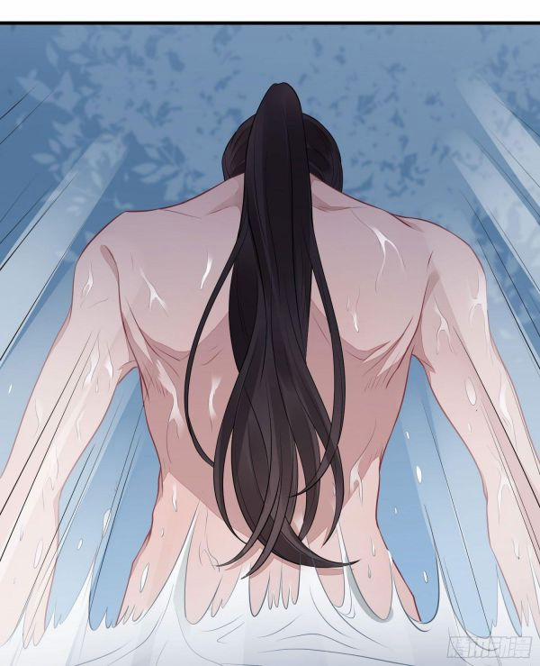 Hoa Dập Lục 20 trang 49