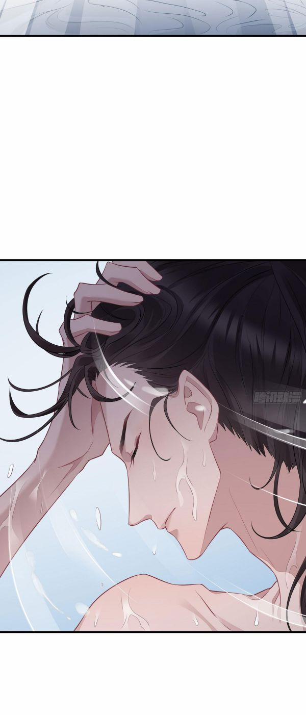 Hoa Dập Lục 20 trang 50