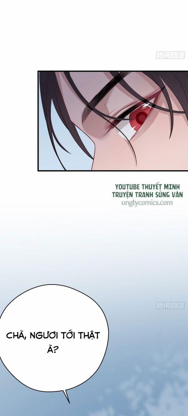 Hoa Dập Lục 20 trang 51