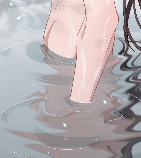 Hoa Dập Lục 20 trang 53