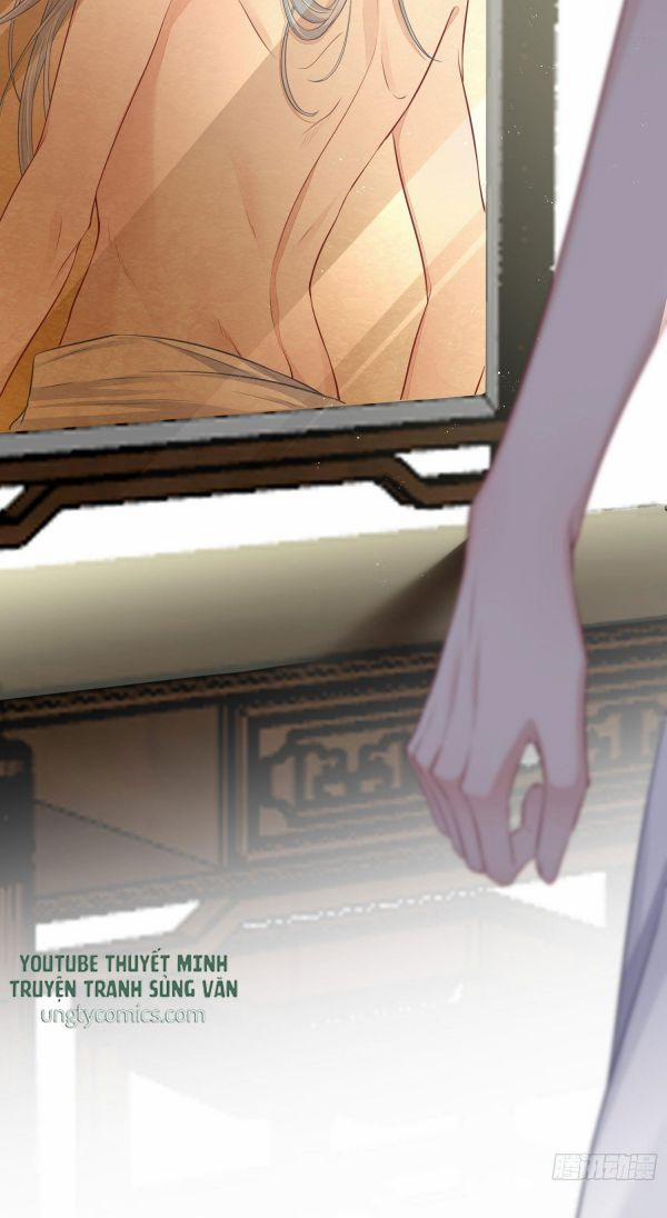 Hoa Dập Lục 20 trang 7