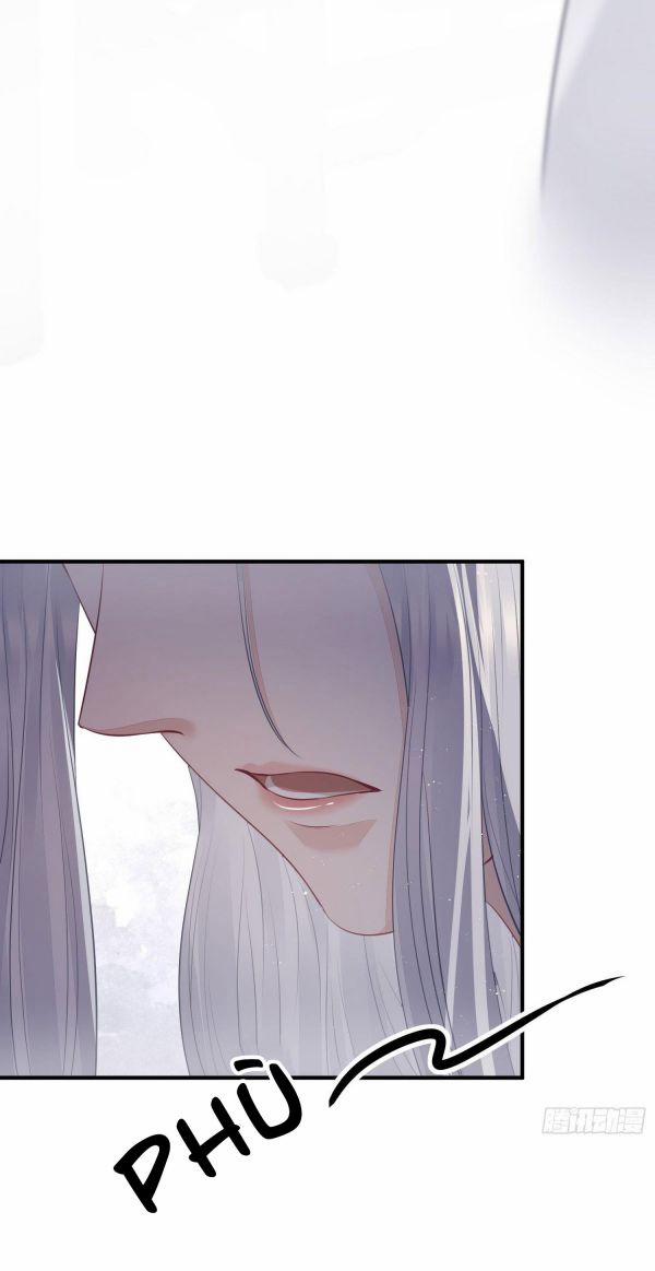 Hoa Dập Lục 20 trang 8