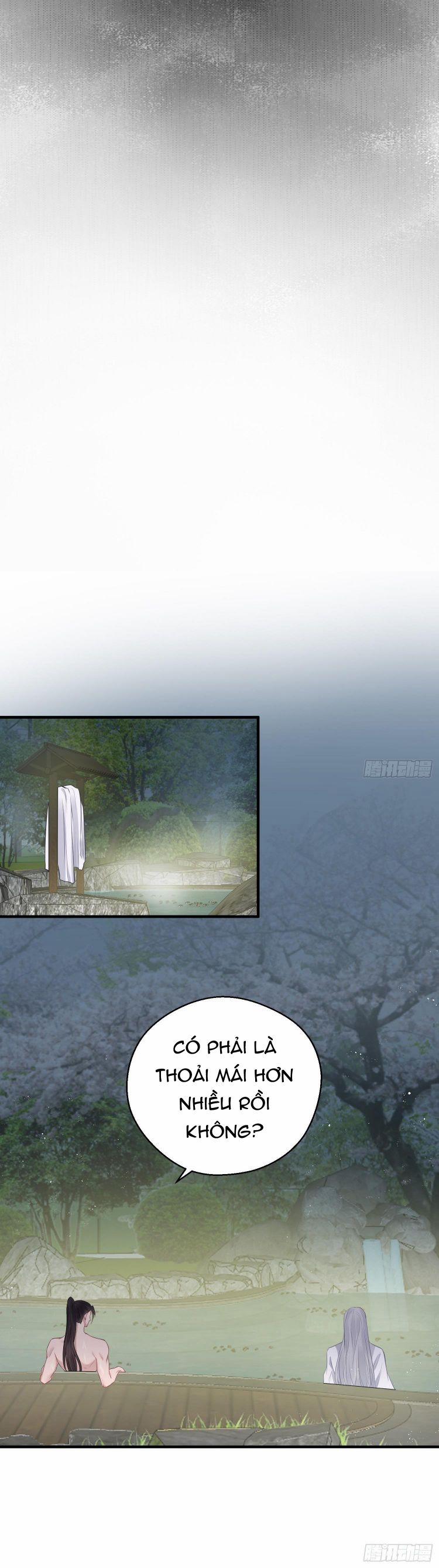 Hoa Dập Lục 21 trang 15