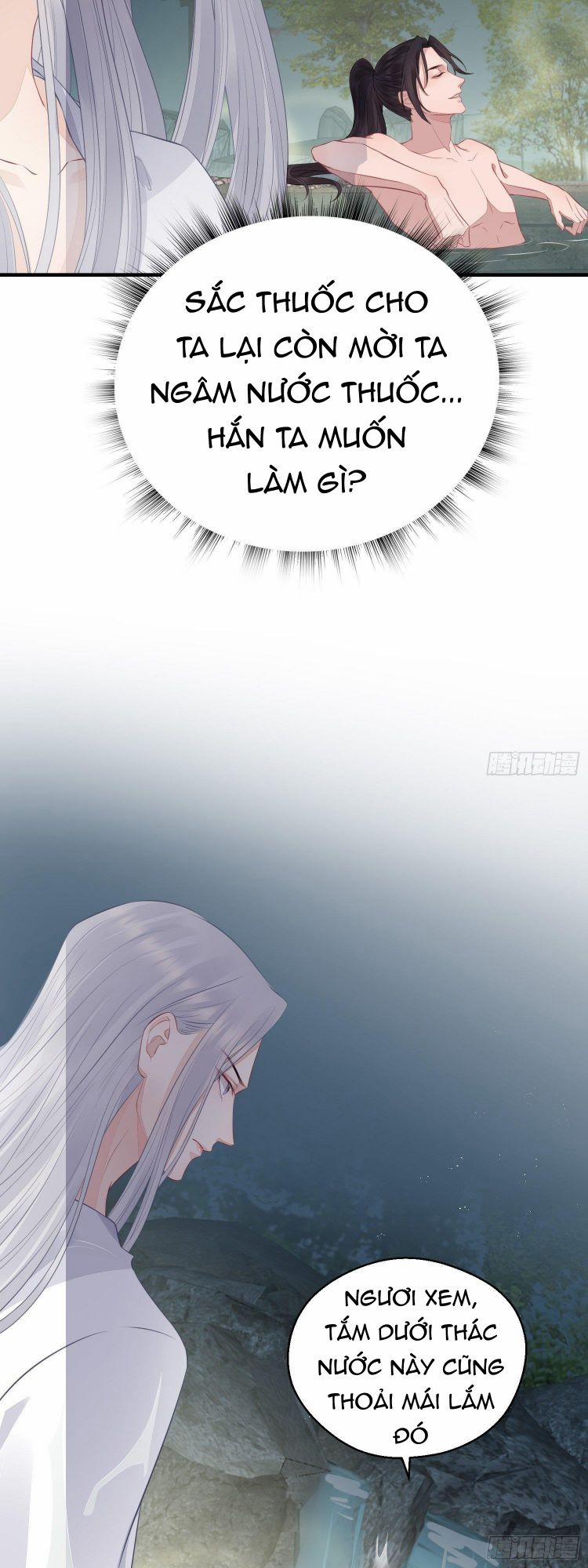 Hoa Dập Lục 21 trang 17