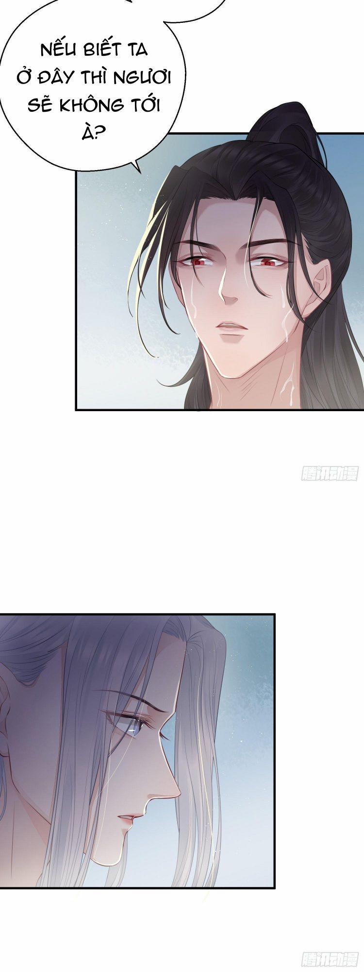 Hoa Dập Lục 21 trang 2