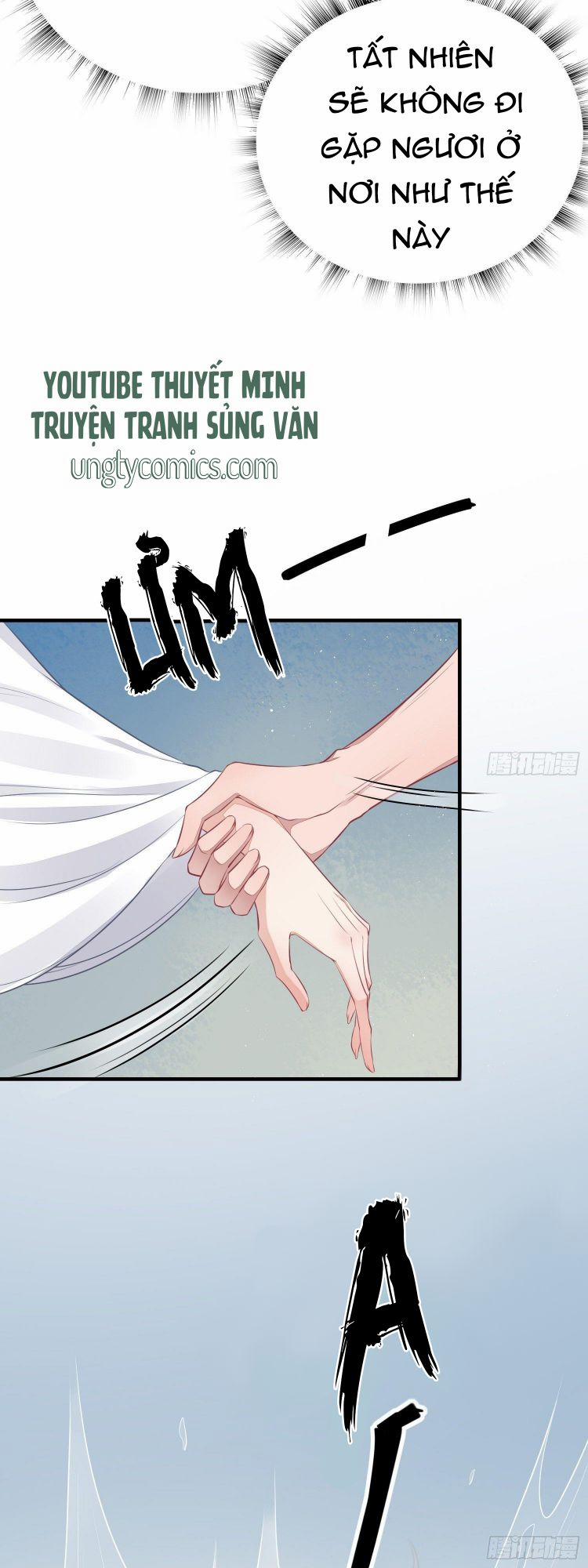 Hoa Dập Lục 21 trang 4