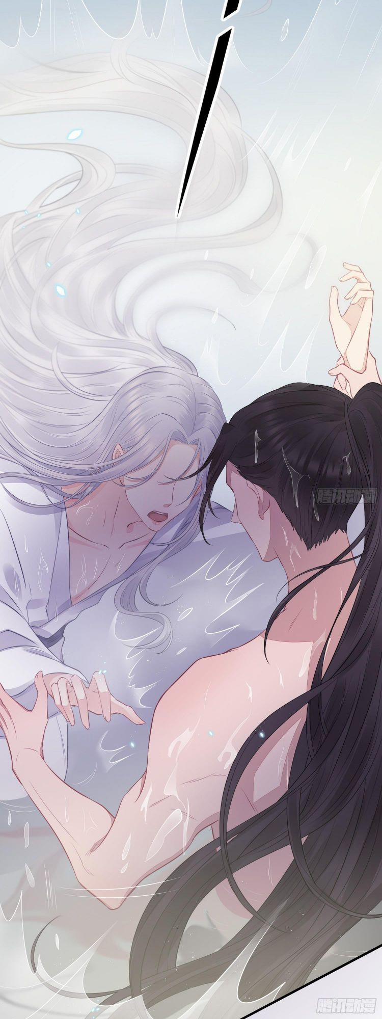 Hoa Dập Lục 21 trang 5