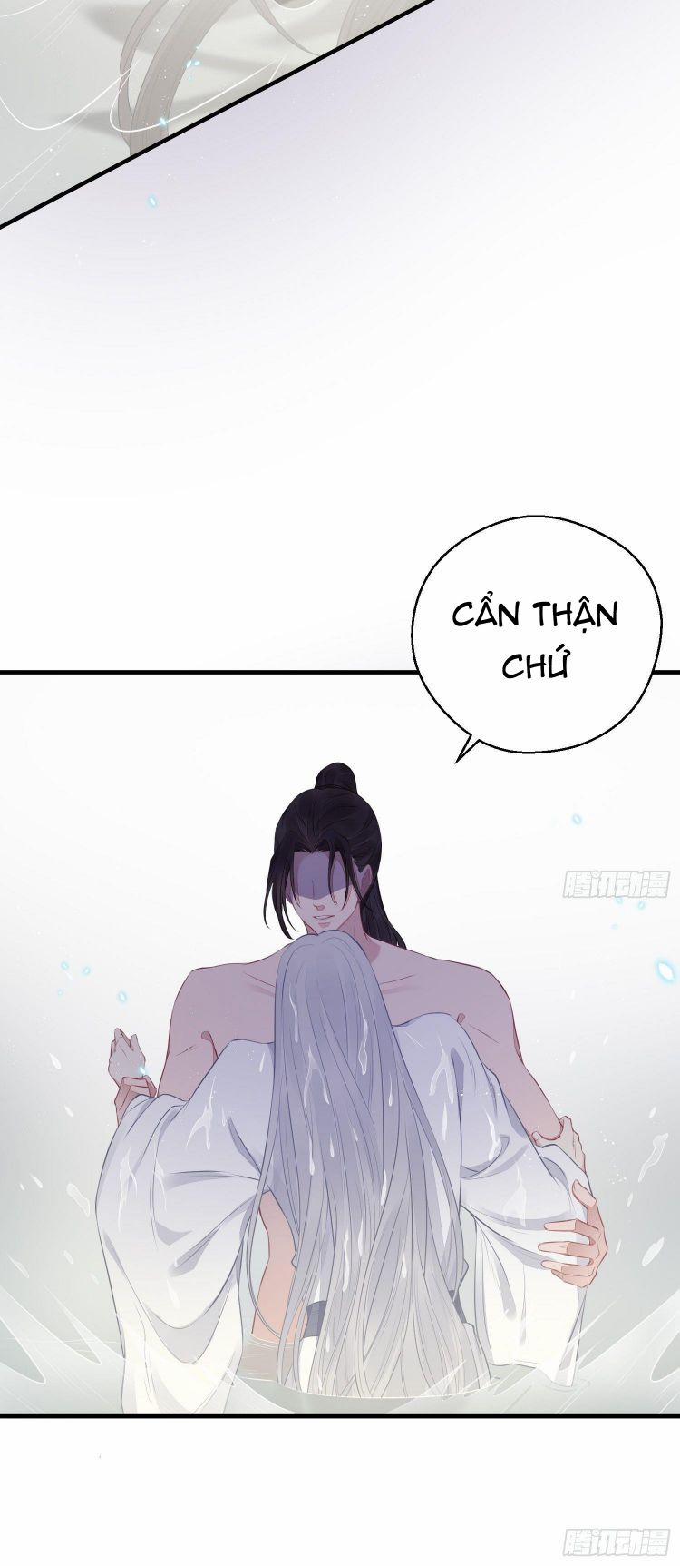 Hoa Dập Lục 21 trang 6