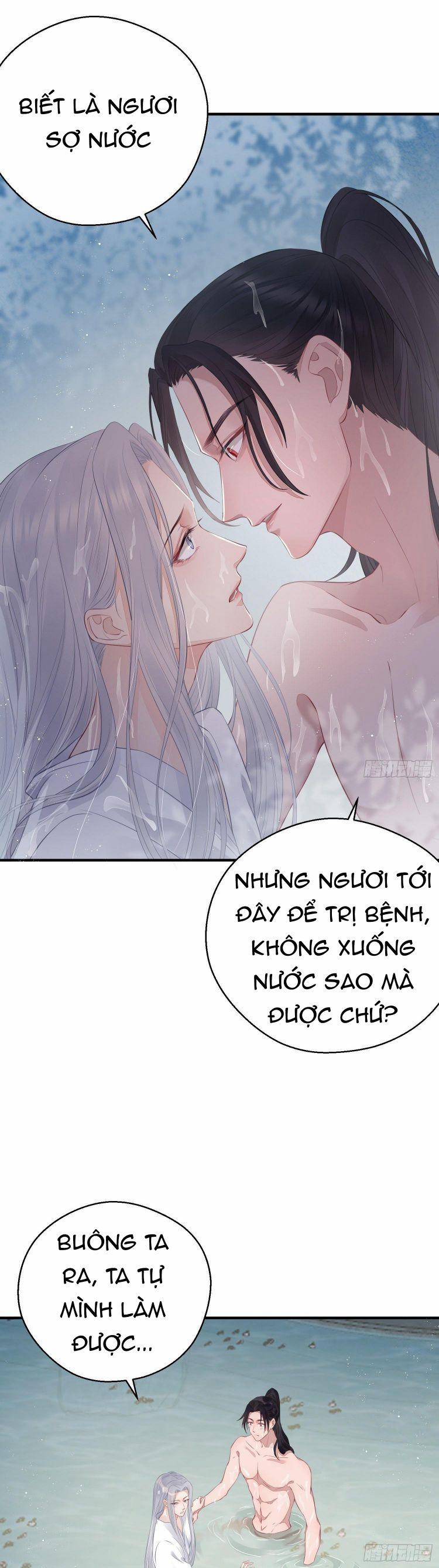 Hoa Dập Lục 21 trang 7