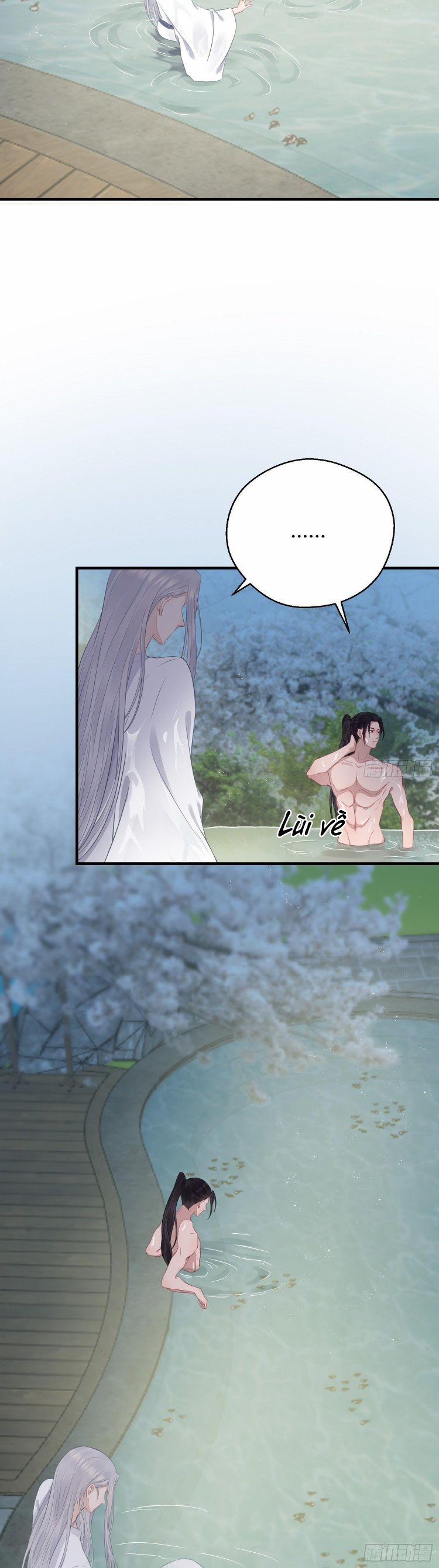 Hoa Dập Lục 21 trang 8