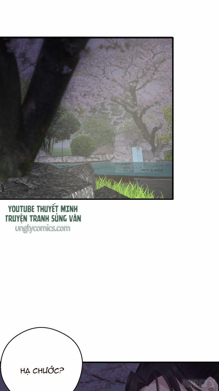 Hoa Dập Lục 22 trang 1