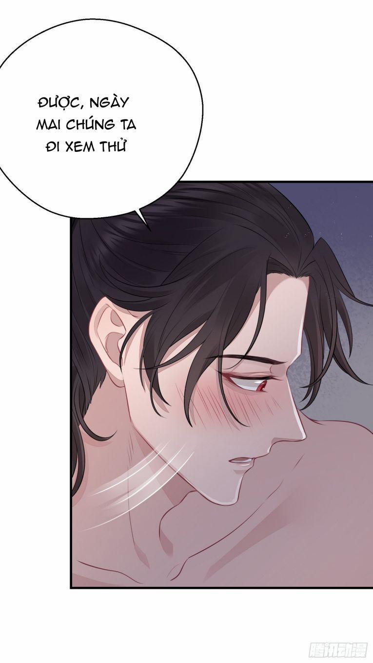 Hoa Dập Lục 22 trang 10