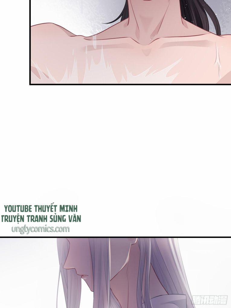 Hoa Dập Lục 22 trang 13