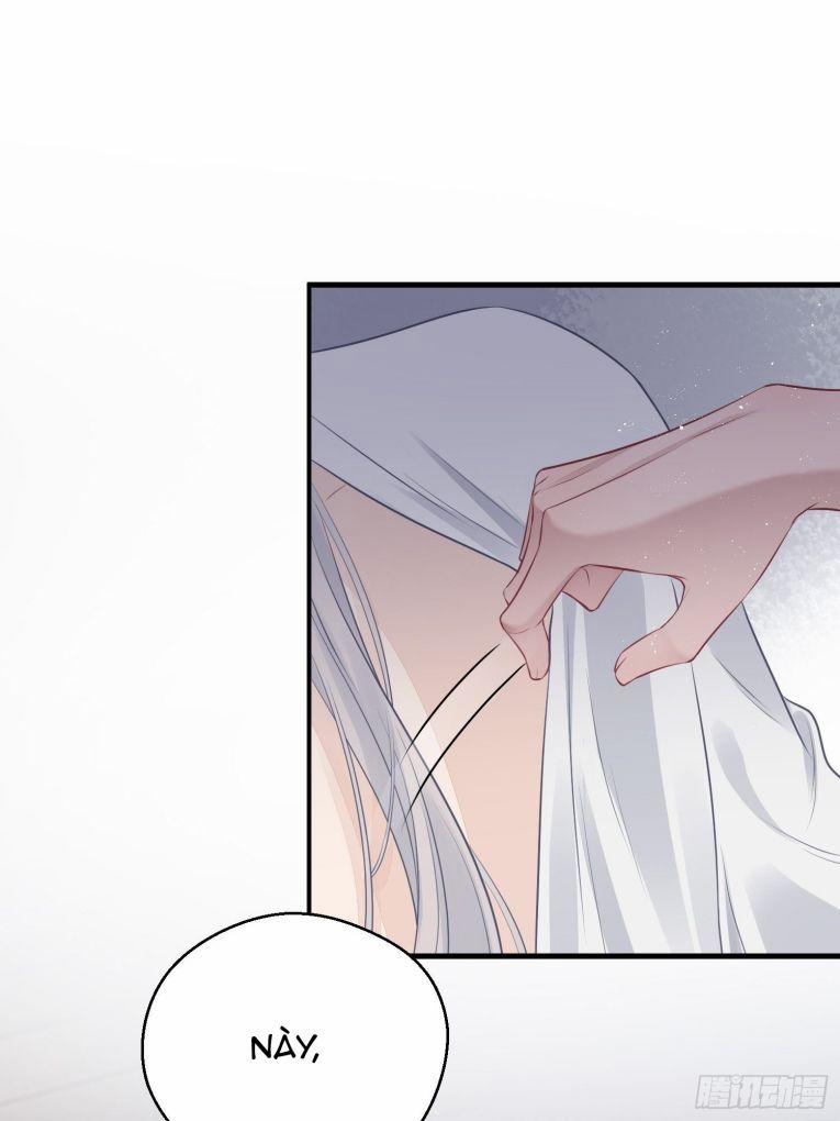 Hoa Dập Lục 22 trang 15