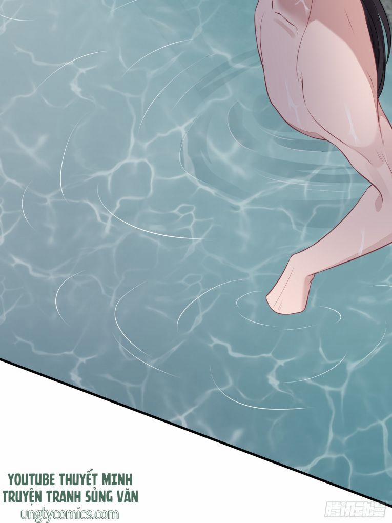 Hoa Dập Lục 22 trang 17