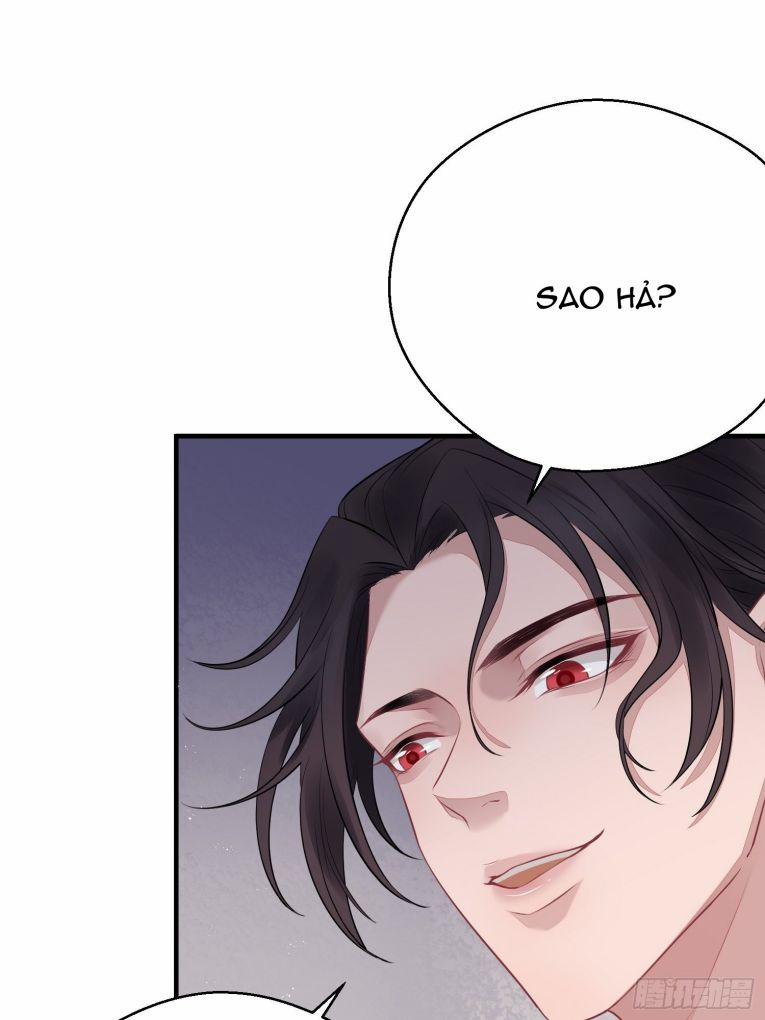 Hoa Dập Lục 22 trang 19