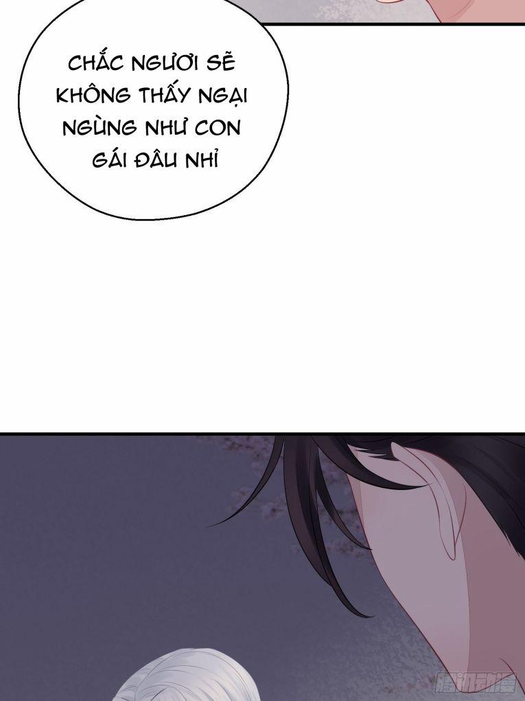 Hoa Dập Lục 22 trang 20