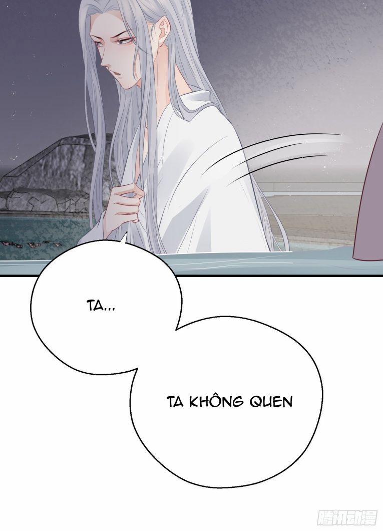 Hoa Dập Lục 22 trang 21