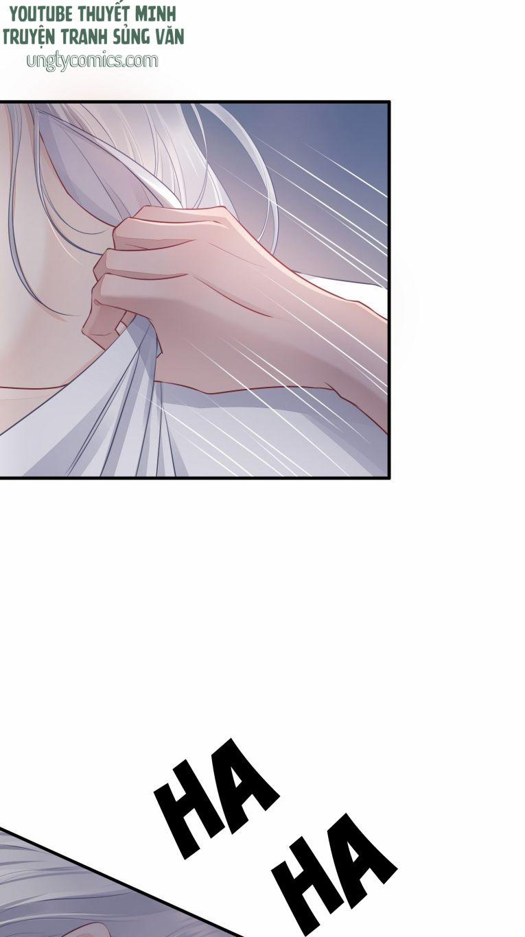 Hoa Dập Lục 22 trang 22