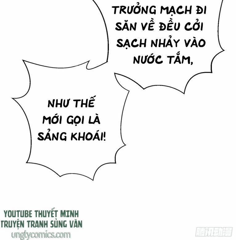 Hoa Dập Lục 22 trang 25