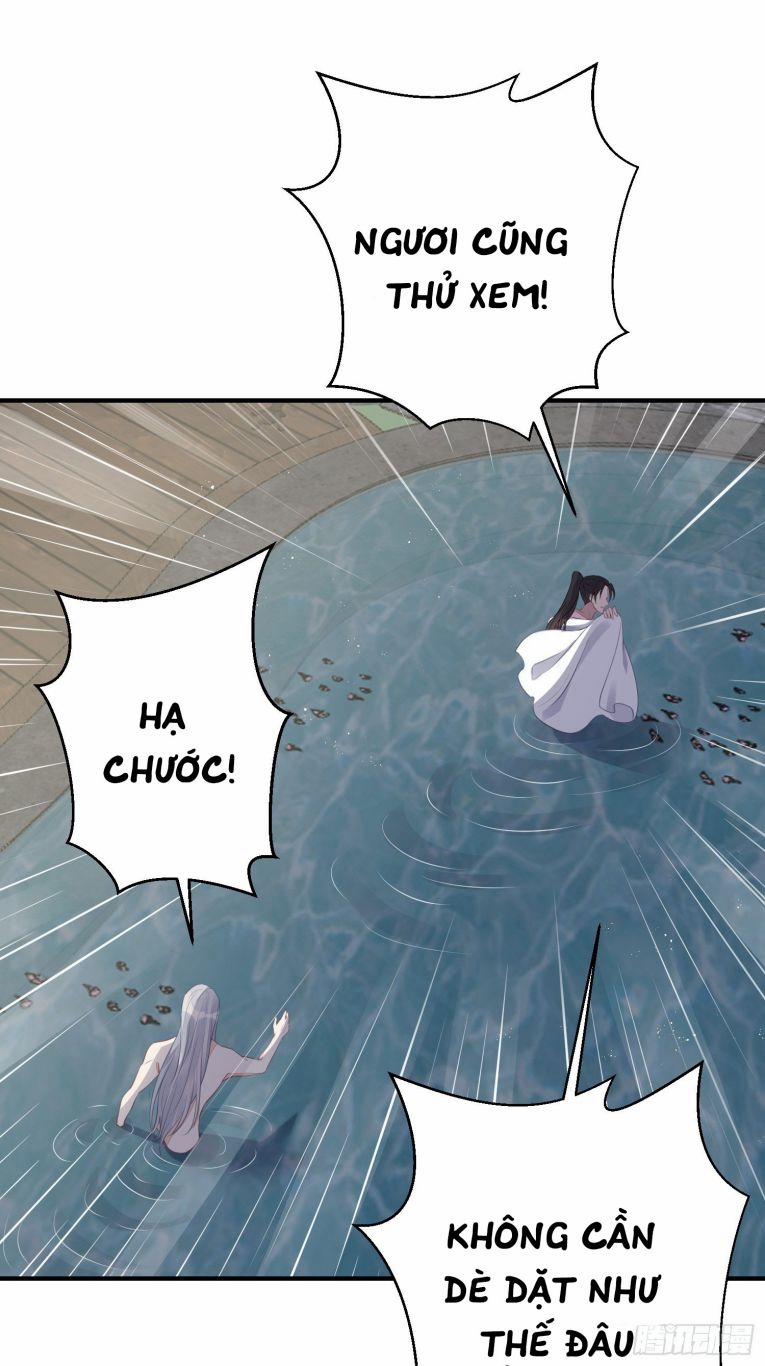 Hoa Dập Lục 22 trang 26