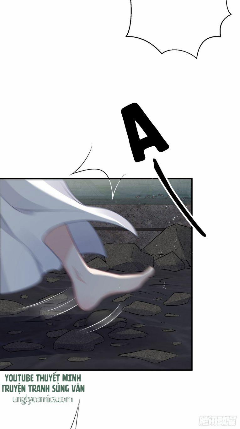 Hoa Dập Lục 22 trang 27