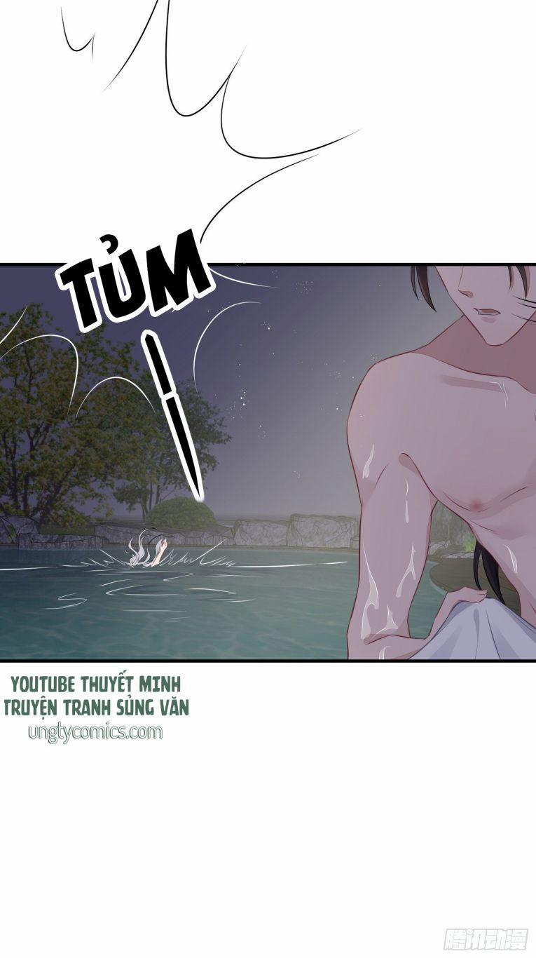 Hoa Dập Lục 22 trang 28