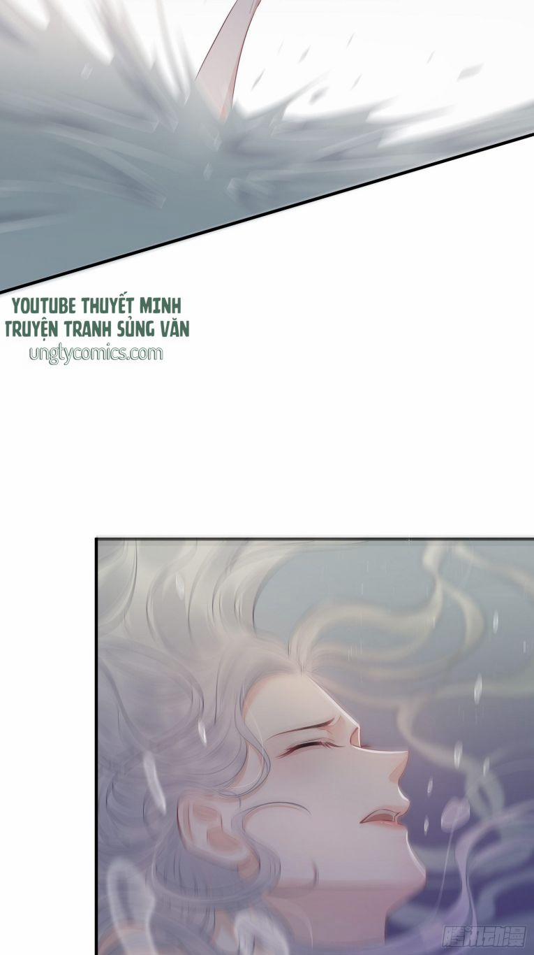 Hoa Dập Lục 22 trang 30