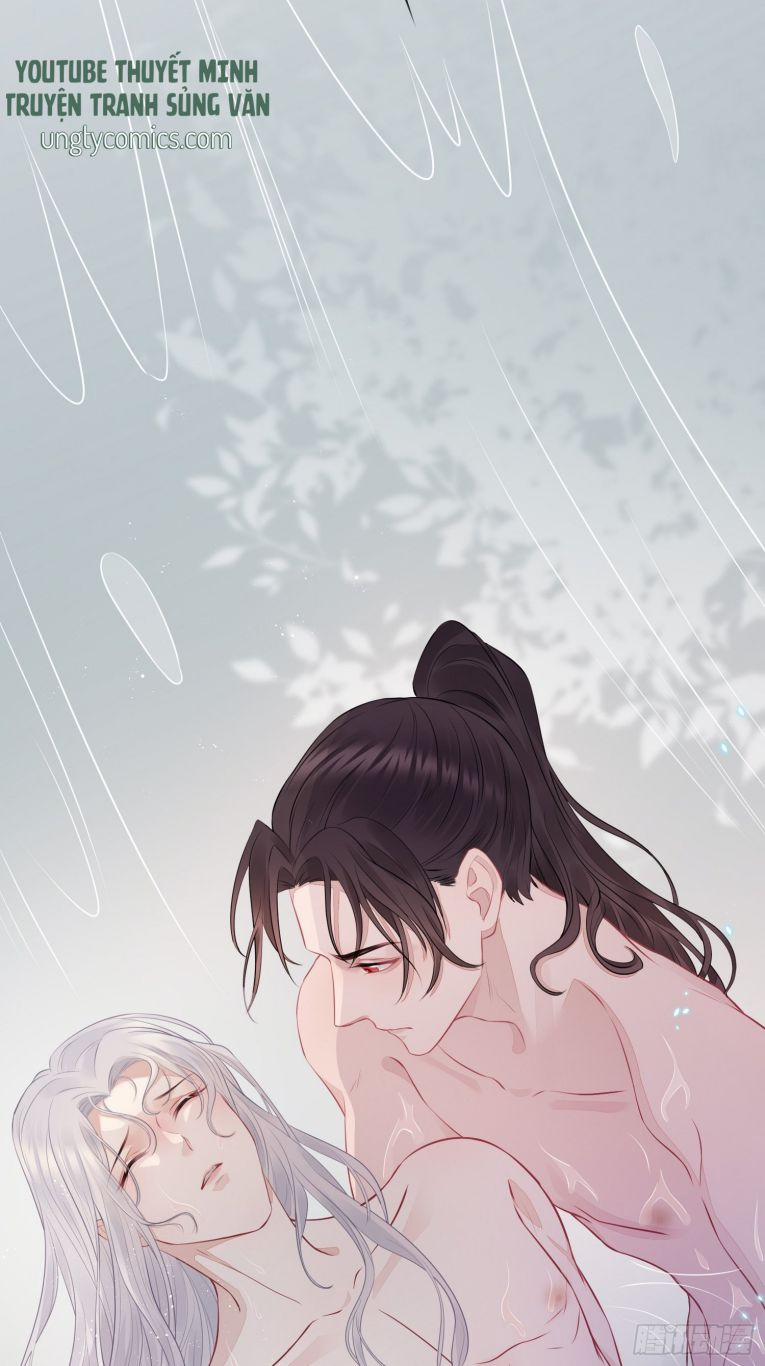 Hoa Dập Lục 22 trang 33