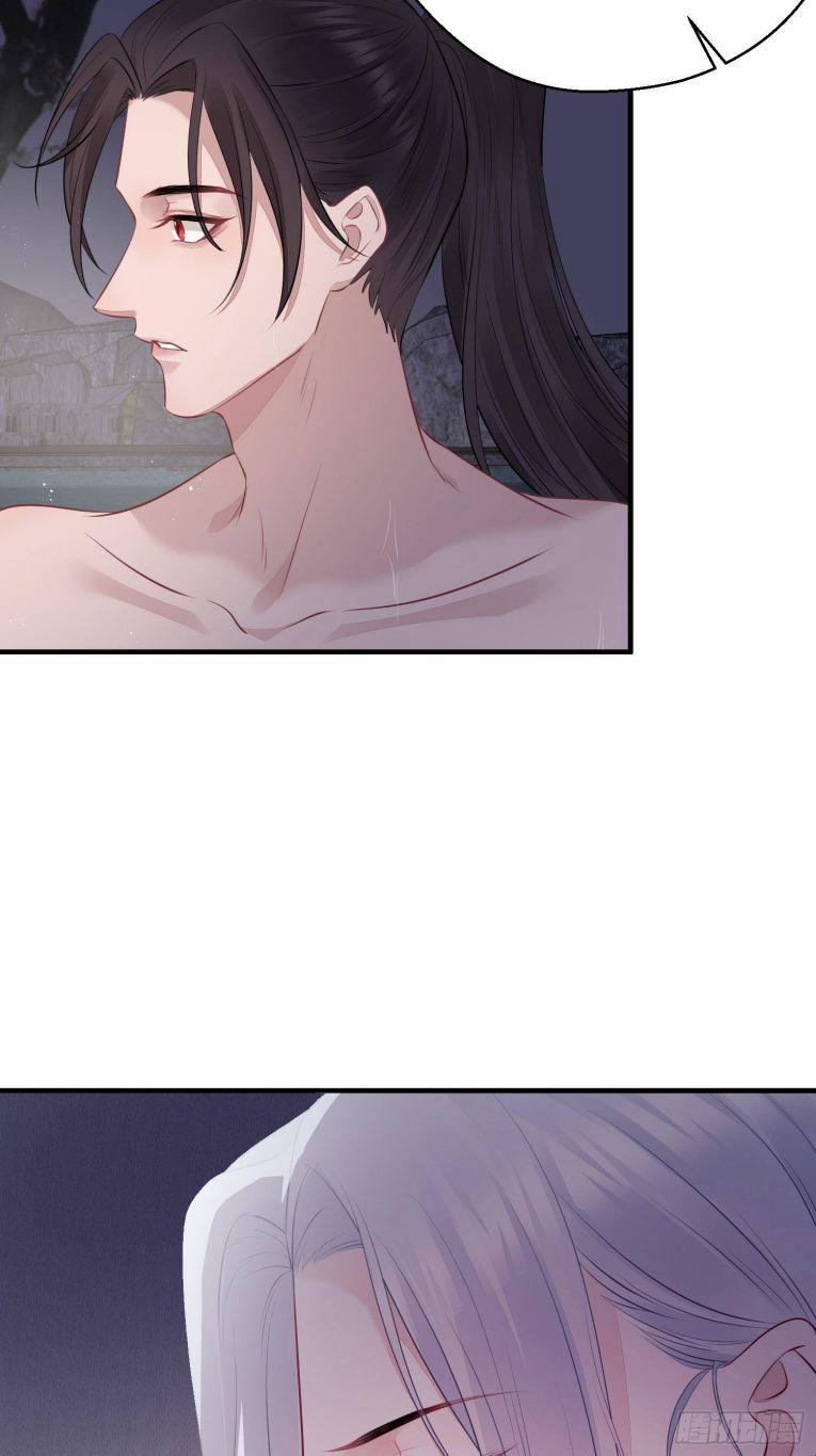 Hoa Dập Lục 22 trang 5