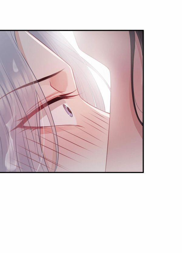 Hoa Dập Lục 23 trang 11