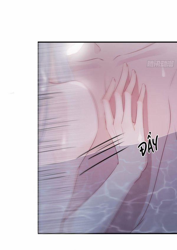 Hoa Dập Lục 23 trang 12