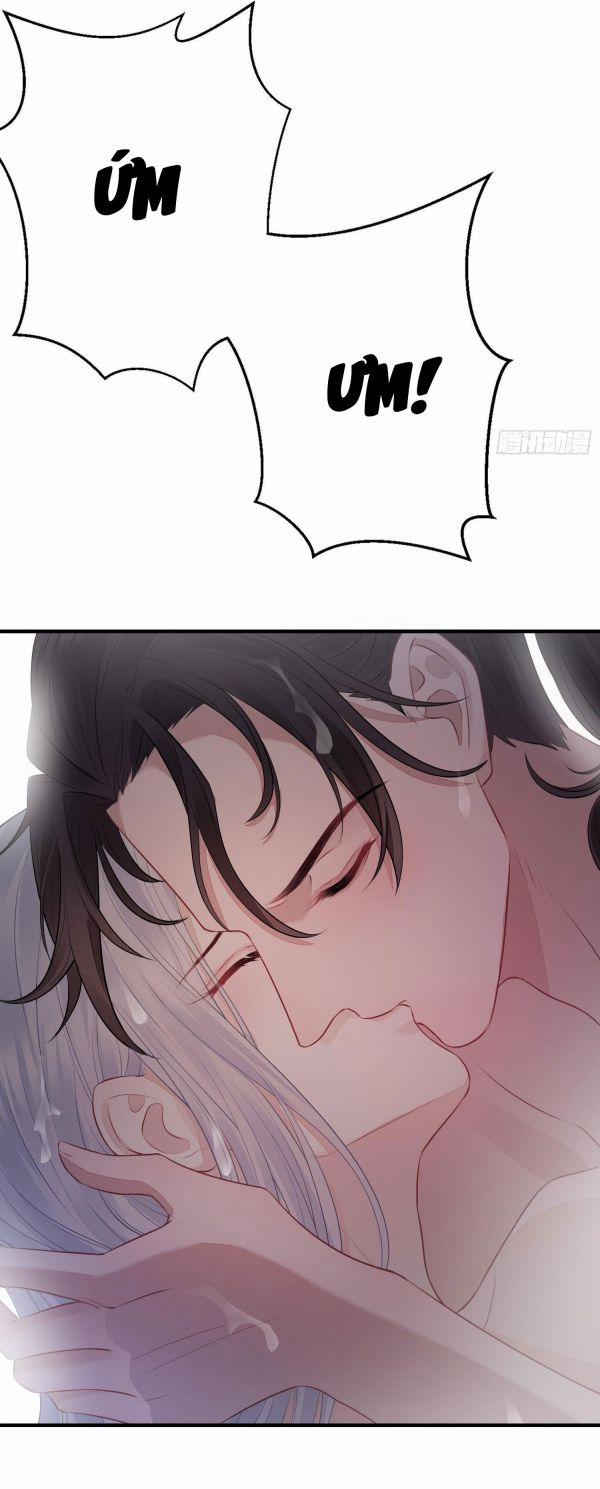 Hoa Dập Lục 23 trang 13