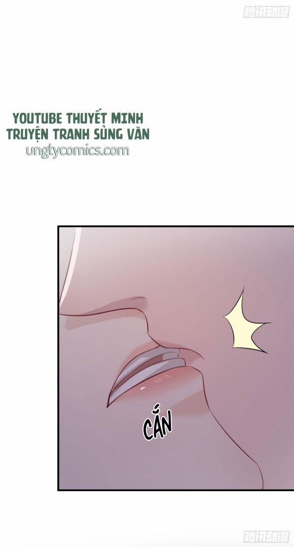 Hoa Dập Lục 23 trang 14