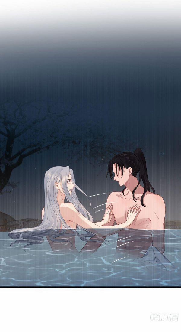 Hoa Dập Lục 23 trang 15