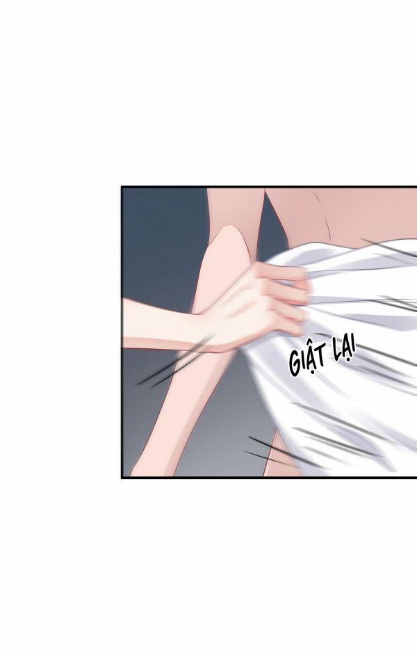 Hoa Dập Lục 23 trang 16