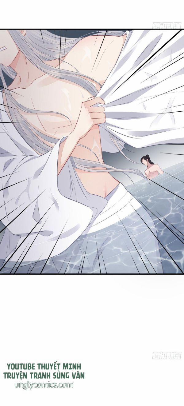 Hoa Dập Lục 23 trang 17