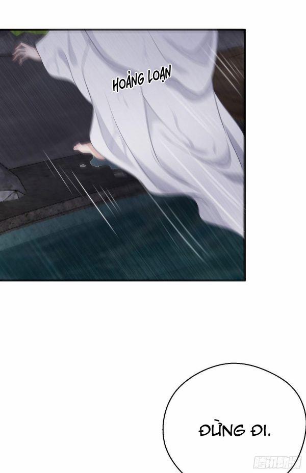 Hoa Dập Lục 23 trang 18