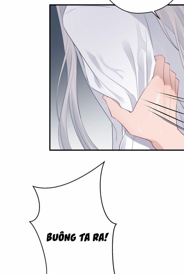 Hoa Dập Lục 23 trang 19