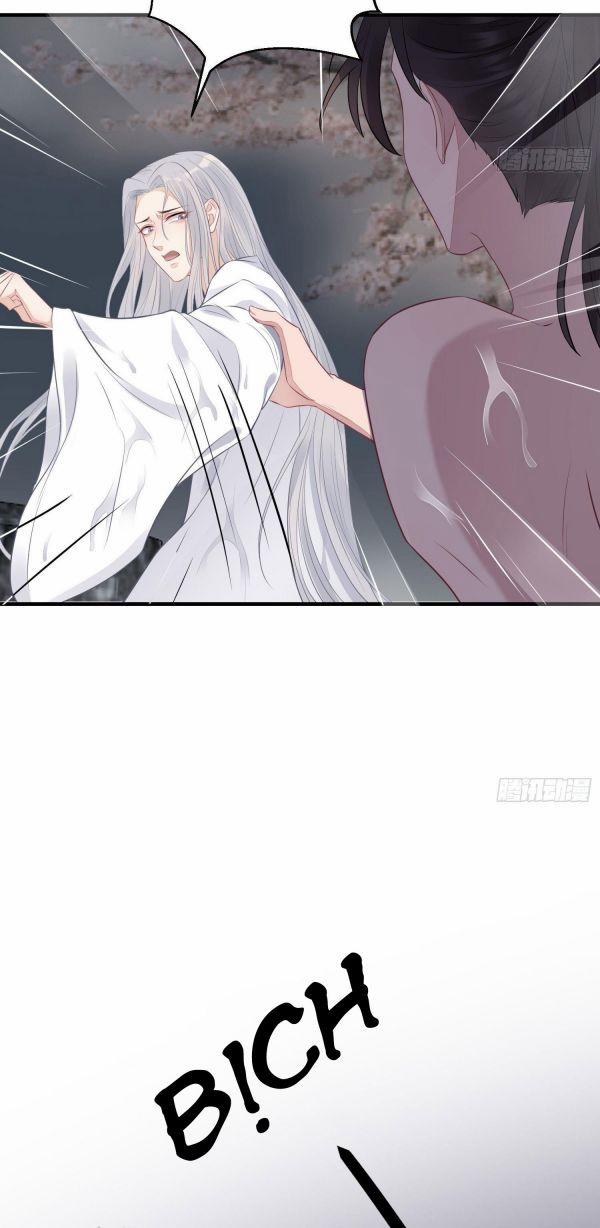 Hoa Dập Lục 23 trang 20