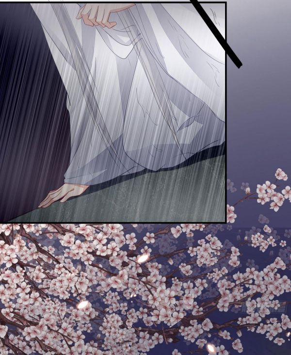 Hoa Dập Lục 23 trang 21