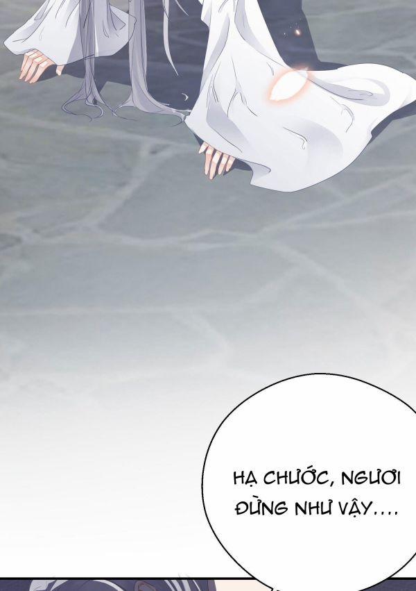 Hoa Dập Lục 23 trang 23