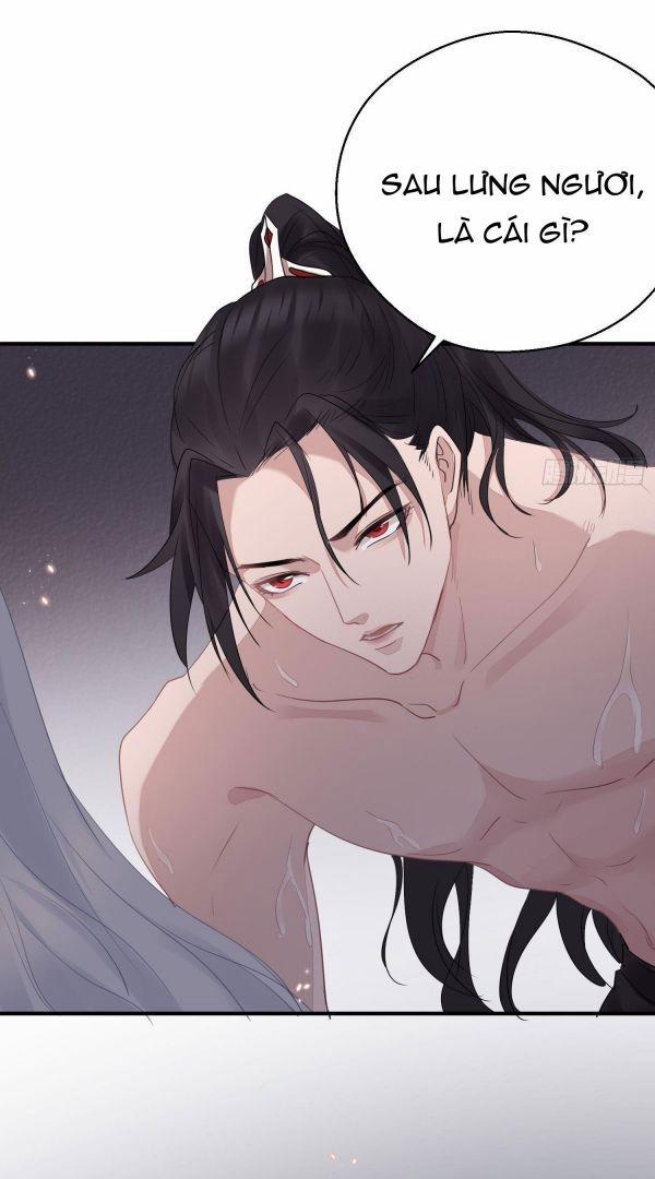 Hoa Dập Lục 23 trang 25