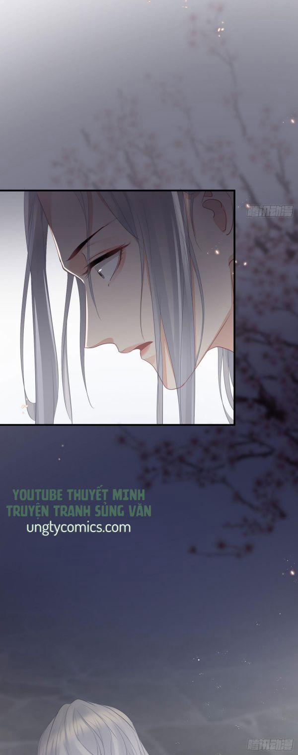 Hoa Dập Lục 23 trang 26